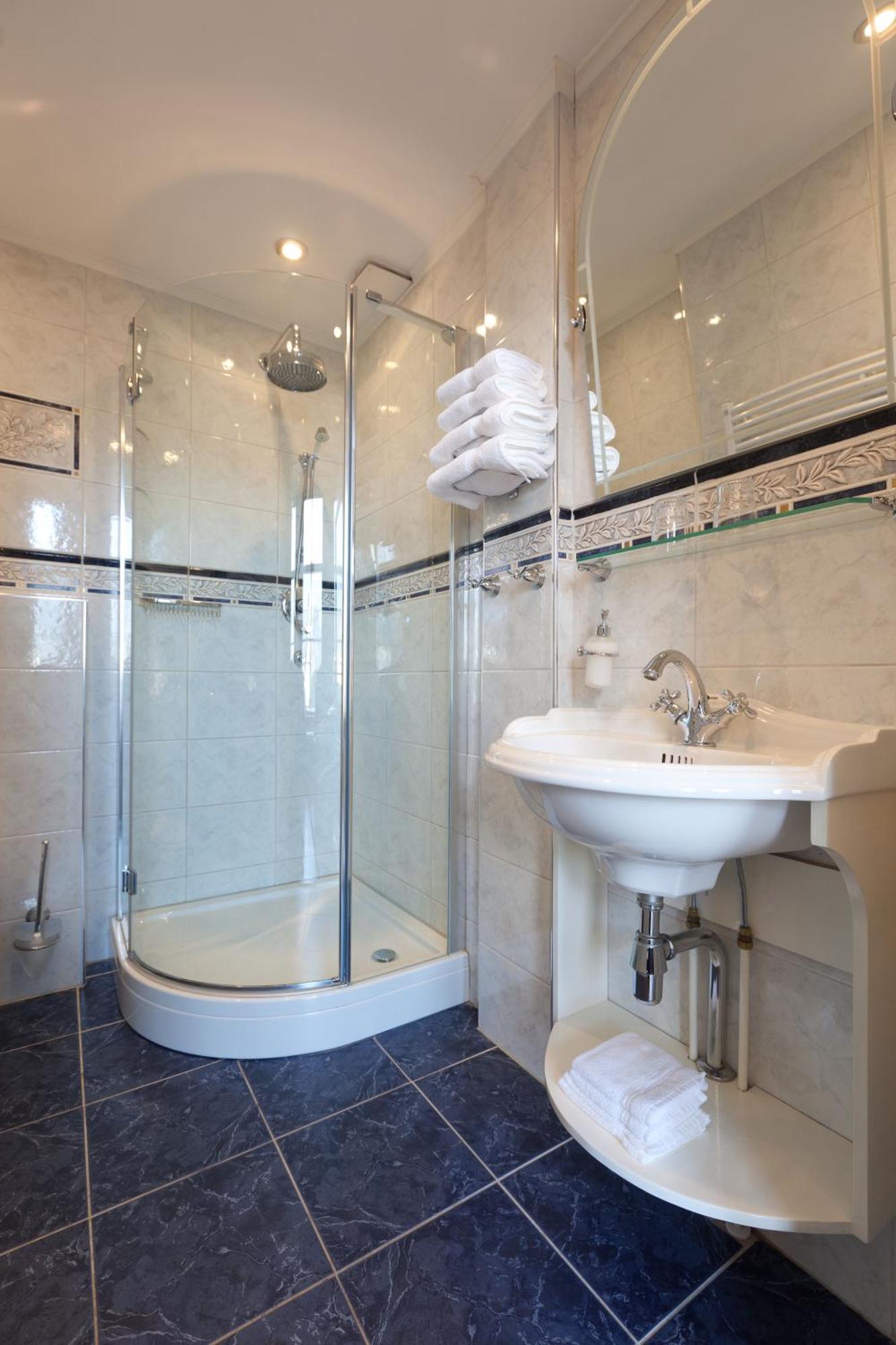 Hotel Pension 't Huys Grol Renesse Bagian luar foto